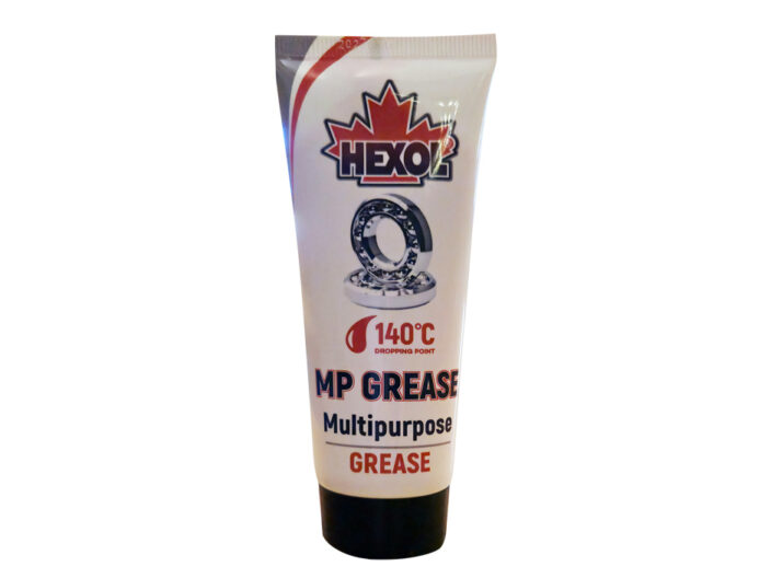 HEXOL Multipurpose 100 gr